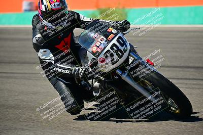 media/Oct-04-2025-Classic Track Days (Sat) [[b9f2049d9d]]/Group 2/Turn 4/105NCZ9/